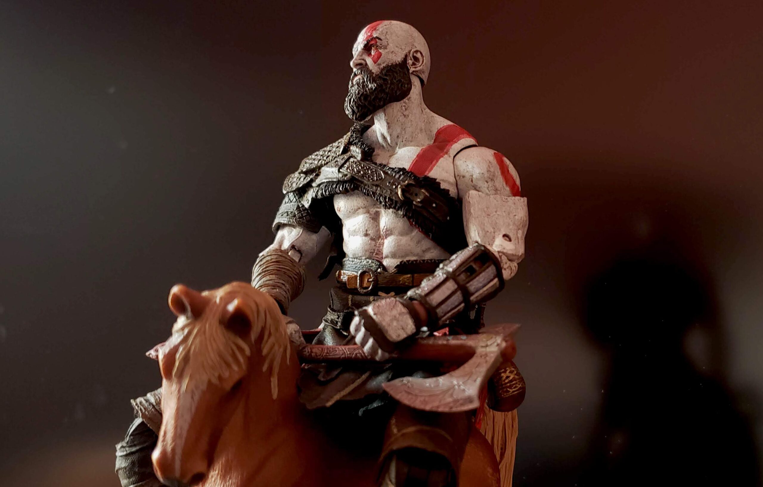 kratos.